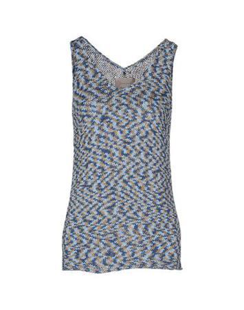 Свитер SWEET ROSEE