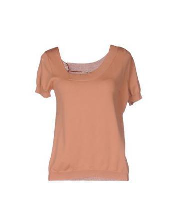 Свитер CREA CONCEPT