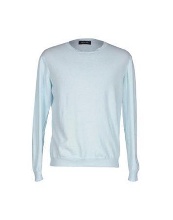 Свитер STEFANO BERTI