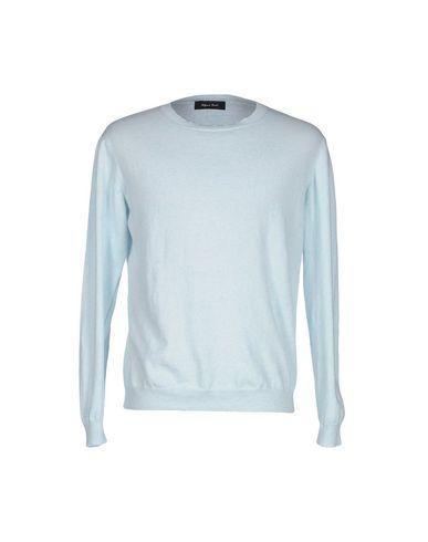 Свитер  -  цвет