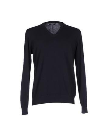 Свитер ALPHA MASSIMO REBECCHI