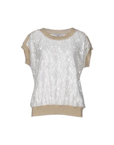 Свитер BLUGIRL BLUMARINE