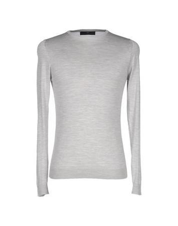 Свитер DANIELE ALESSANDRINI