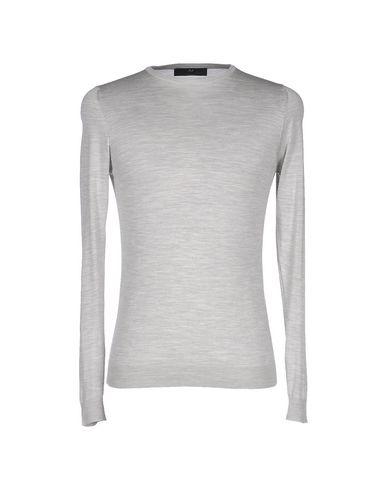 Свитер DANIELE ALESSANDRINI