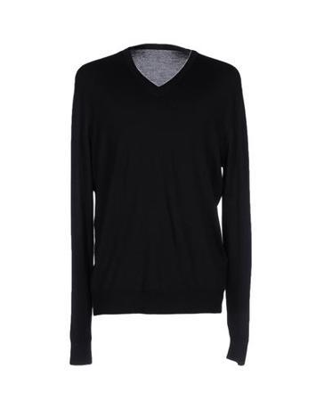 Свитер ZANIERI