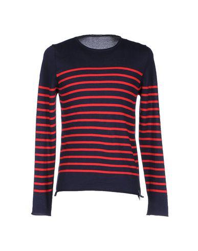 Свитер WISE GUY