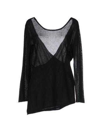 Свитер JIL SANDER