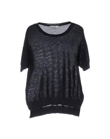 Свитер M.GRIFONI DENIM