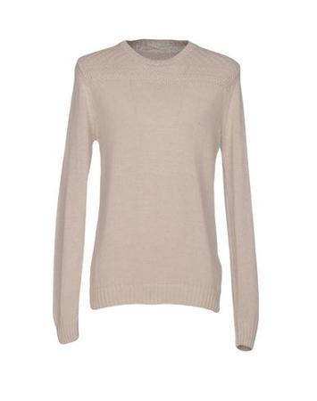 Свитер DANIELE FIESOLI