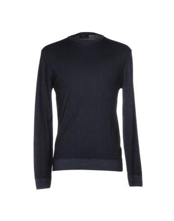 Свитер FIESOLI PER MARIO BRUSCHI