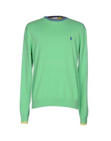 Свитер U.S.POLO ASSN.