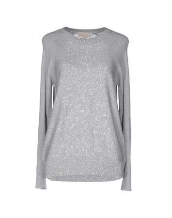 Свитер MICHAEL MICHAEL KORS