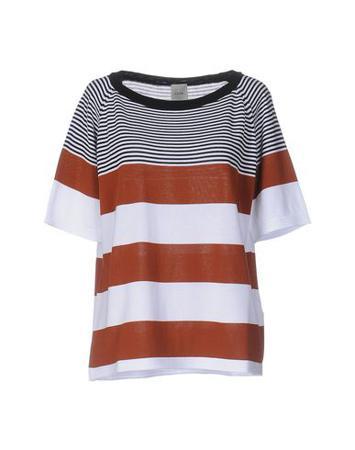 Свитер ...À_LA_FOIS...