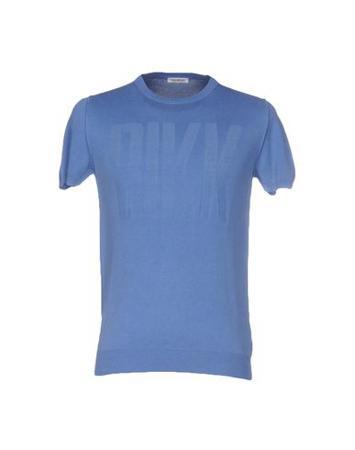 Свитер BIKKEMBERGS