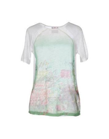 Свитер SWEET SECRETS