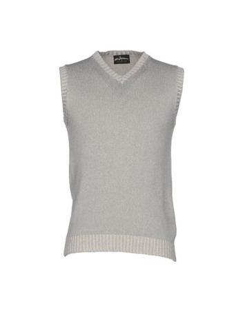 Свитер AIR JUMPER BY SCAGLIONE