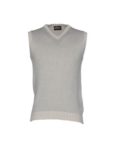 Свитер AIR JUMPER BY SCAGLIONE