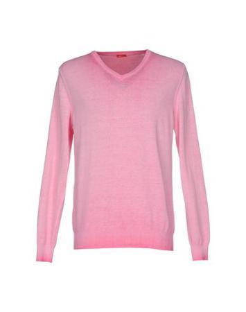 Свитер ALTEA DAL 1973