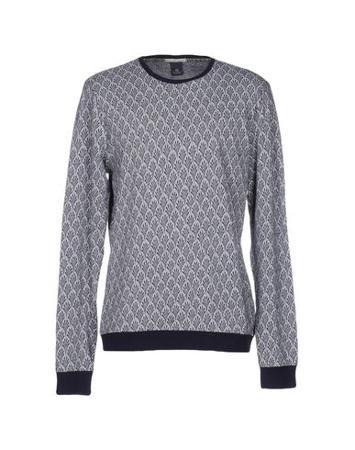 Свитер SCOTCH & SODA