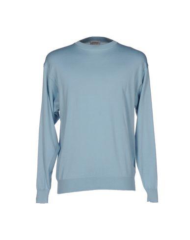 Свитер ANDREA FENZI