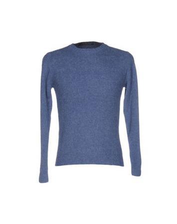 Свитер PRIVATE LIVES