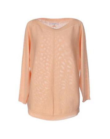 Свитер XANDRES