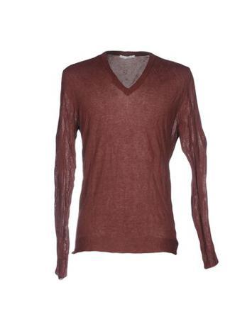 Свитер DANIELE ALESSANDRINI