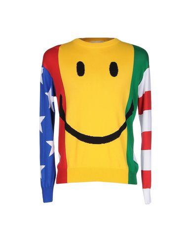 Свитер MOSCHINO COUTURE