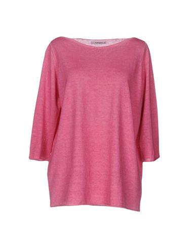 Свитер KANGRA CASHMERE