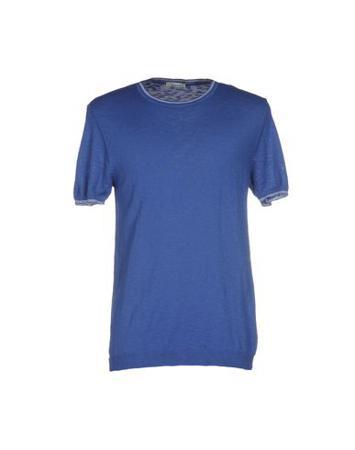 Свитер BLOCK23