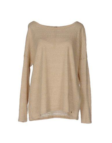 Свитер DES PETITS HAUTS