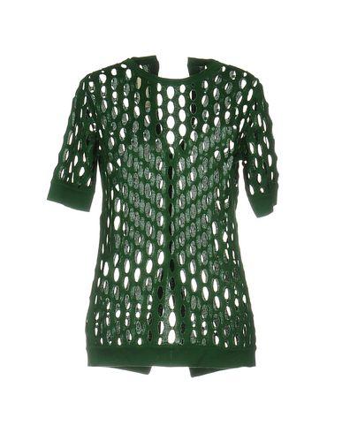 Свитер MARNI