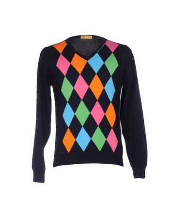 Свитер HARRY & SONS