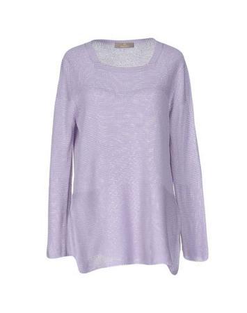 Свитер CRUCIANI