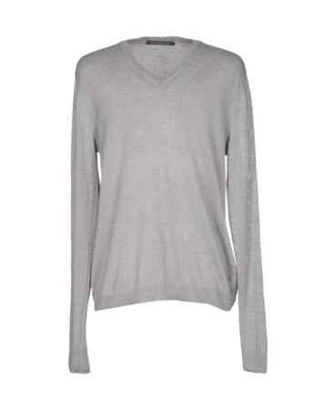 Свитер PRIVATE LIVES