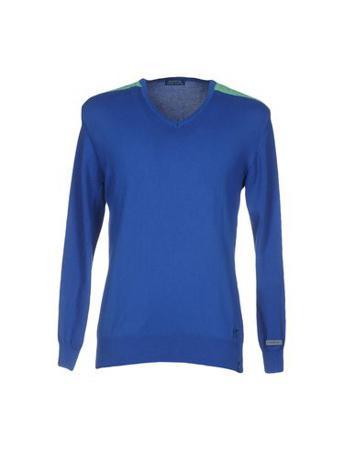 Свитер DIMATTIA