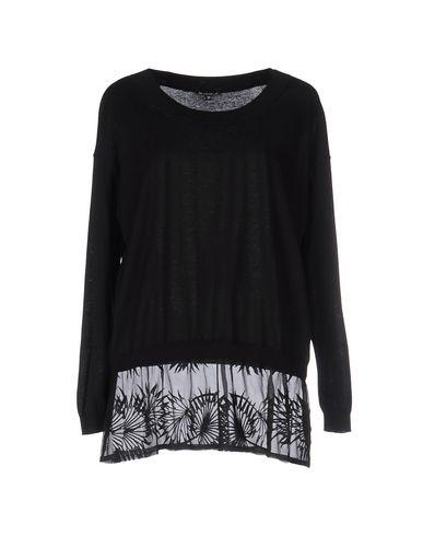 Свитер ANN DEMEULEMEESTER