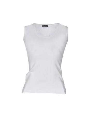 Свитер CHARLOTT