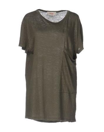 Свитер VINTAGE 55