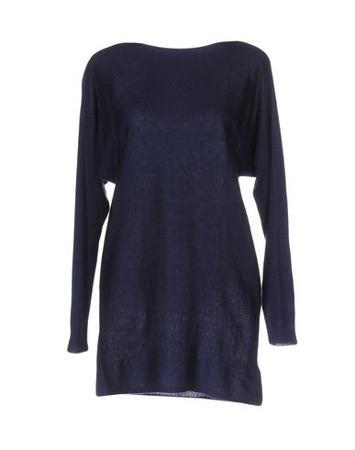 Свитер SNOBBY SHEEP