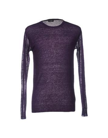 Свитер ZANIERI