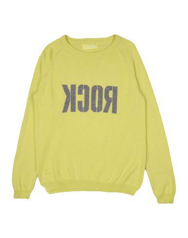 Свитер ZADIG & VOLTAIRE