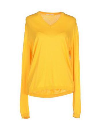 Свитер DANIELE ALESSANDRINI