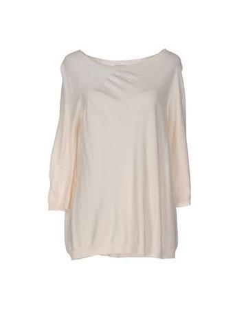 Свитер IVORIES