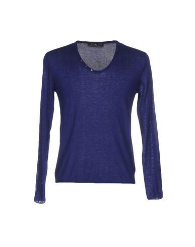 Свитер DANIELE ALESSANDRINI