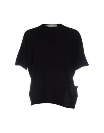 Свитер ISABEL BENENATO