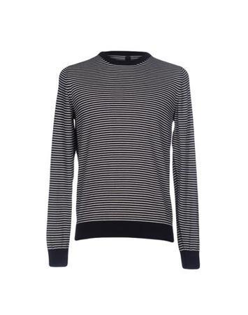 Свитер MP MASSIMO PIOMBO