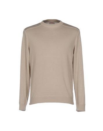 Свитер ANDREA FENZI