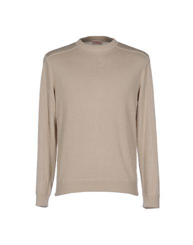 Свитер ANDREA FENZI