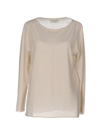 Свитер BARBAJADA